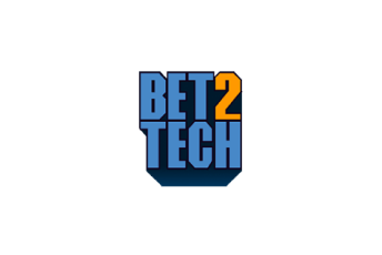 Logo image for Bet2Tech