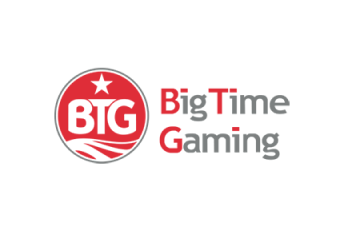 1654085000/big-time-gaming.png
