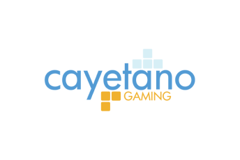 Logo image for Cayetano