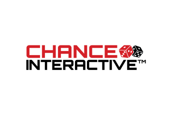 Logo image for Chance Interactive
