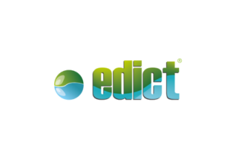 Logo image for Edict