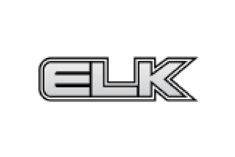 ELK Studios logo