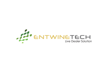 Logo image for EntwineTech