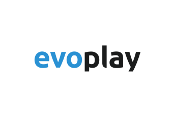 Logo image for Evoplay