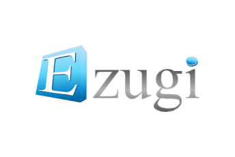 Logo image for Ezugi