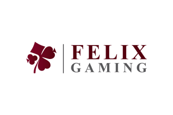 Logo image for Felix Gaming