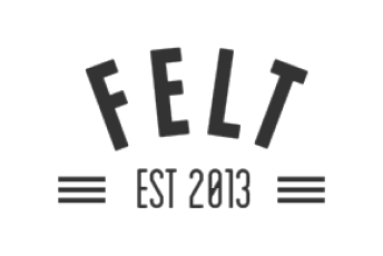Logo image for Felt