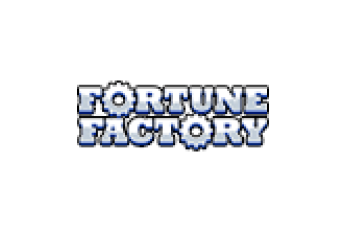 Logo image for Fortune Factory Studios