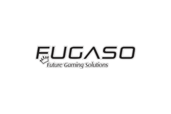 Fugaso