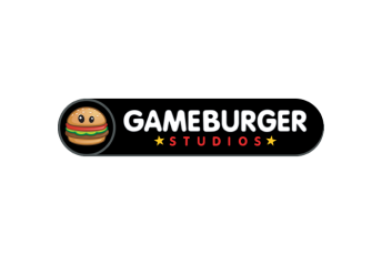 Gameburger Studios