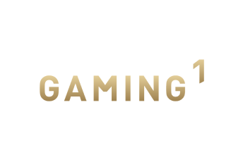 Logo image for Gaming1