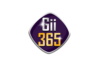Gii365