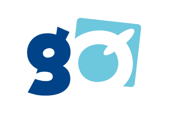 Logo image for Gioca Online