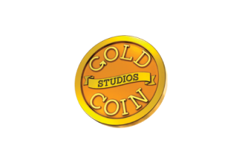 Gold Coin