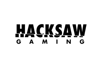 1654085035/hacksaw-gaming.png
