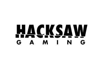 Hacksaw Gaming