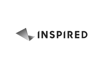 Logo image for Inspired