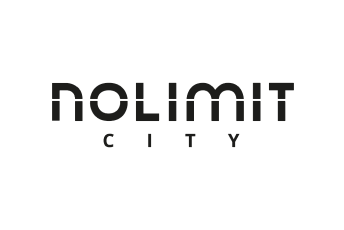 NoLimit City