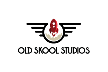 Logo image for Old Skool Studios