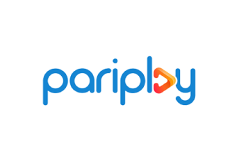 Logo image for Pari Play