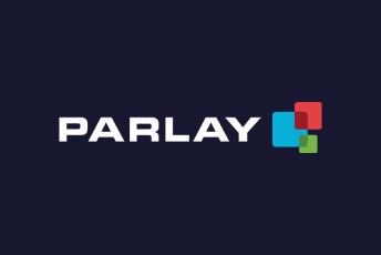 Logo image for Parlay Games