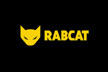 Logo image for Rabcat