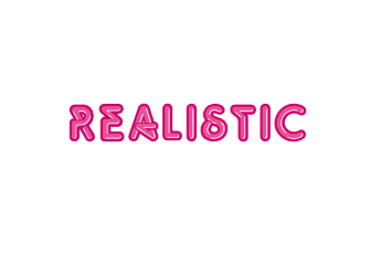 Logo image for Realistic Games