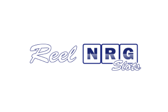 Logo image for ReelNRG