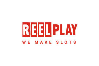 Logo image for ReelPlay