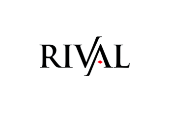 Logo image for Rival