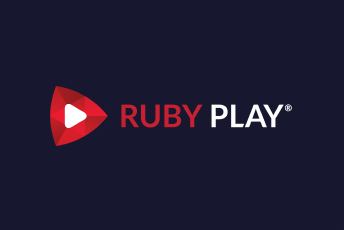 Ruby Play