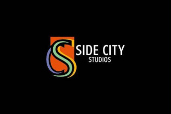 Logo image for Side City Studios