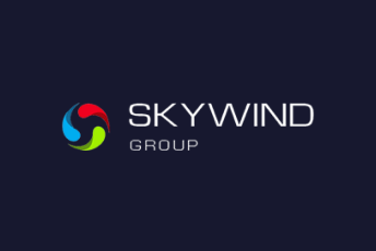 Logo image for Skywind