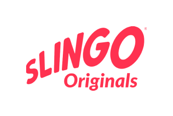 Slingo Originals
