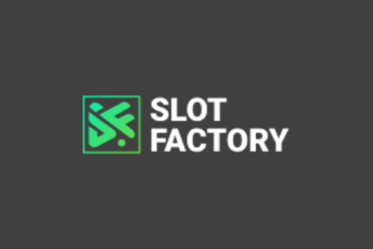 Slot Factory