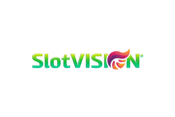 Slotvision