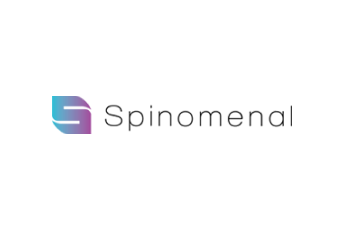 Logo image for Spinomenal
