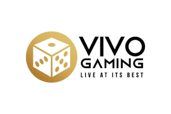 VIVO Gaming