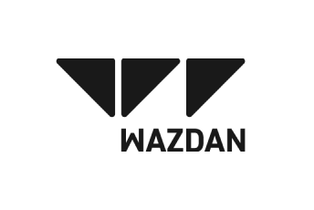Logo image for Wazdan