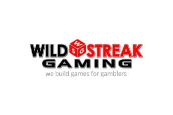 Wild Streak Gaming
