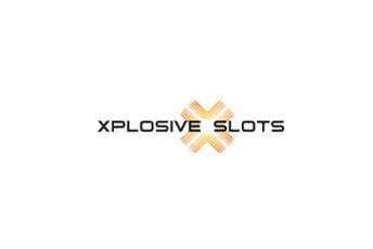 Logo image for Xplosive