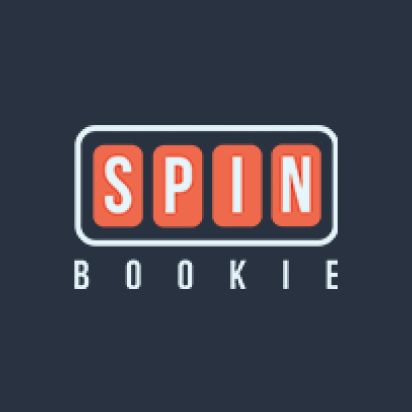 Spin Bookie Chile