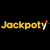 Jackpoty logo