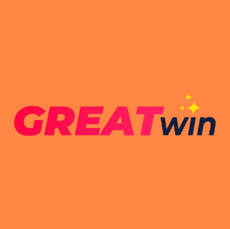 GreatWin.com logo