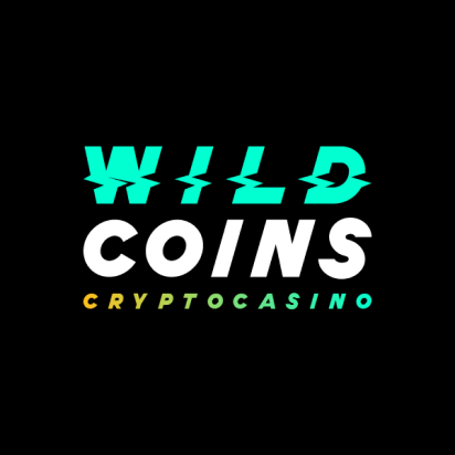 Wildcoins Chile