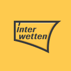 Interwetten Bonus – Top Quoten mit deutscher Lizenz