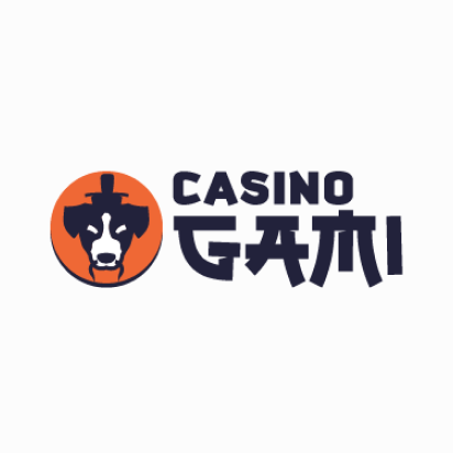 Casino Gami