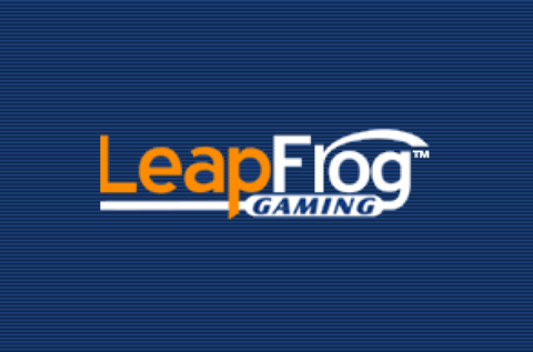 1655724734/leap-frog-gaming-480.png