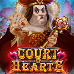 Court of Hearts