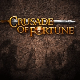 Crusade of Fortune